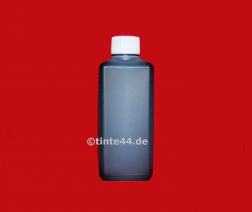 500ml Inktec Nachfülltinte schwarz Brother LC-223, LC-225, LC-227